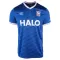 Maglia Ipswich Town Gara Home 2025/26