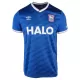 Maglia Ipswich Town Gara Home 2025/26 Maglia Ipswich Town Gara Home 2025/26