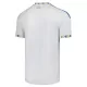 Maglia Leeds United Gara Home 2025/26