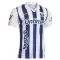 Maglia Leganes Gara Home 2025/26