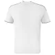 Maglia Olympique Lione Gara Home 2025/26