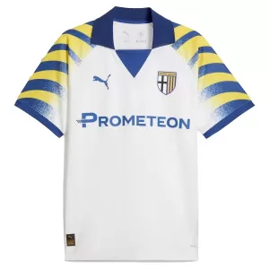 Maglia Parma Calcio Gara Third 2025/26