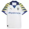 Maglia Parma Calcio Gara Third 2025/26