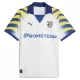 Maglia Parma Calcio Gara Third 2025/26 Maglia Parma Calcio Gara Third 2025/26