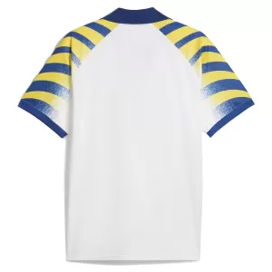 Maglia Parma Calcio Gara Third 2025/26