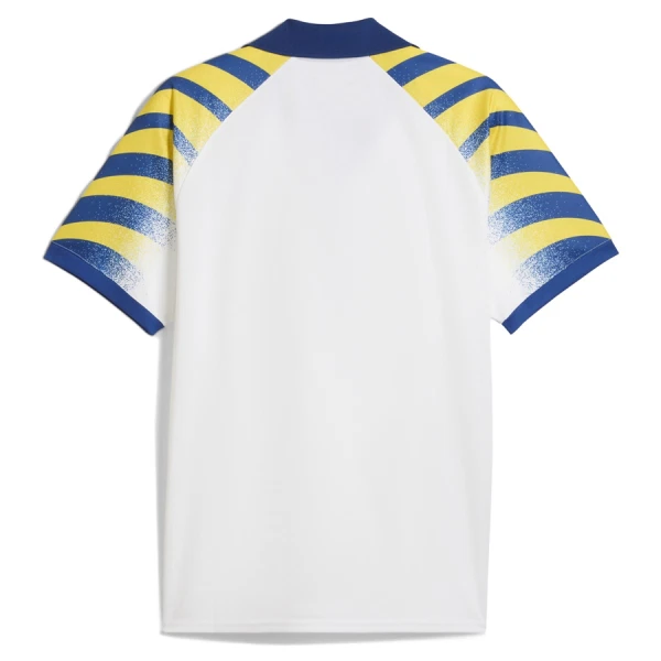 Maglia Parma Calcio Gara Third 2025/26