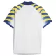 Maglia Parma Calcio Gara Third 2025/26
