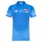 Maglia Portiere River Plate 2025/26 Blu