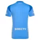Maglia Portiere River Plate 2025/26 Blu