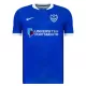 Maglia Portsmouth Gara Home 2025/26 Maglia Portsmouth Gara Home 2025/26