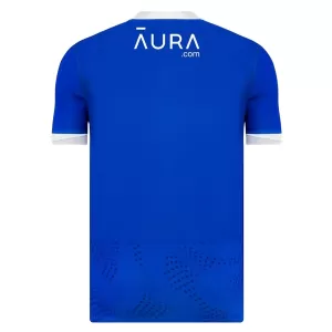 Maglia Portsmouth Gara Home 2025/26