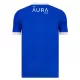 Maglia Portsmouth Gara Home 2025/26