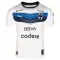 Maglia Rayados Monterrey Gara Away 2025/26