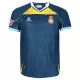 Maglia RCD Espanyol Gara Third 2025/26 Maglia RCD Espanyol Gara Third 2025/26