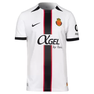 Maglia RCD Mallorca Gara Away 2025/26