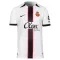 Maglia RCD Mallorca Gara Away 2025/26