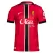 Maglia RCD Mallorca Gara Home 2025/26
