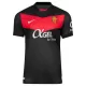 Maglia RCD Mallorca Gara Third 2025/26 Maglia RCD Mallorca Gara Third 2025/26