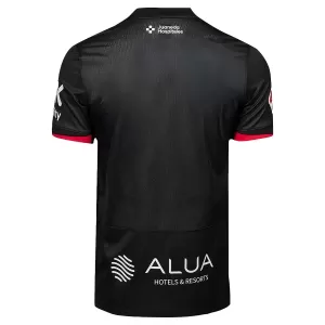 Maglia RCD Mallorca Gara Third 2025/26