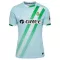Maglia Real Betis Gara Away 2025/26