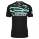 Maglia Real Betis Gara Third 2025/26 Maglia Real Betis Gara Third 2025/26