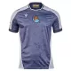 Maglia Real Sociedad Gara Away 2025/26 Maglia Real Sociedad Gara Away 2025/26