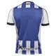 Maglia Real Sociedad Gara Home 2025/26