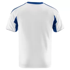 Maglia Schalke 04 Bambino Gara Away 2025/26