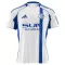 Maglia Schalke 04 Gara Away 2025/26