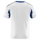Maglia Schalke 04 Gara Away 2025/26