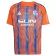 Maglia Schalke 04 Gara Third 2025/26 Maglia Schalke 04 Gara Third 2025/26