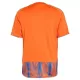 Maglia Schalke 04 Gara Third 2025/26