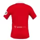 Maglia Sevilla Gara Away 2025/26