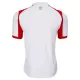 Maglia Southampton Gara Home 2025/26