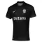 Maglia Sporting CP Gara Away 2025/26