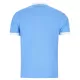 Maglia SS Lazio Bambino Gara Home 2025/26