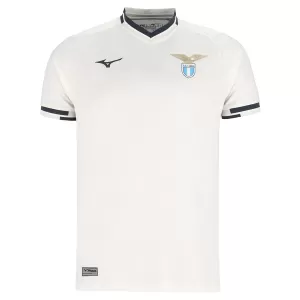 Maglia SS Lazio Gara Away 2025/26