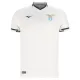 Maglia SS Lazio Gara Away 2025/26