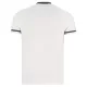 Maglia SS Lazio Gara Away 2025/26