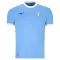 Maglia SS Lazio Gara Home 2025/26