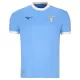 Maglia SS Lazio Gara Home 2025/26 Maglia SS Lazio Gara Home 2025/26