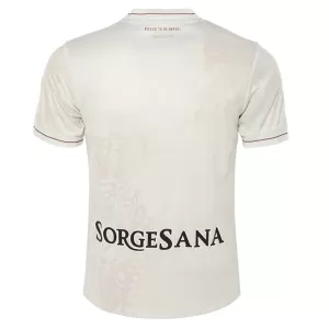 Maglia SSC Napoli Gara Away 2025/26