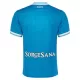 Maglia SSC Napoli Gara Home 2025/26
