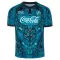Maglia SSC Napoli Pre-Match 2025/26