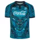 Maglia SSC Napoli Pre-Match 2025/26 Maglia SSC Napoli Pre-Match 2025/26