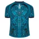 Maglia SSC Napoli Pre-Match 2025/26