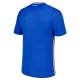 Maglia Sunderland Gara Away 2025/26