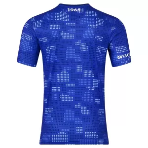 Maglia Twente Gara Away 2025/26