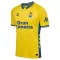 Maglia U.D. Las Palmas Gara Home 2025/26