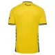 Maglia U.D. Las Palmas Gara Home 2025/26